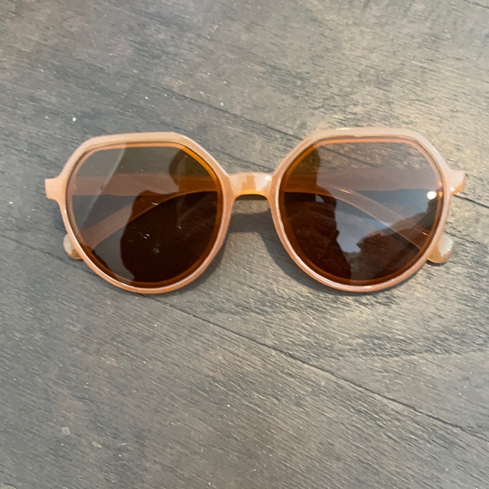 COPY - sunglasses